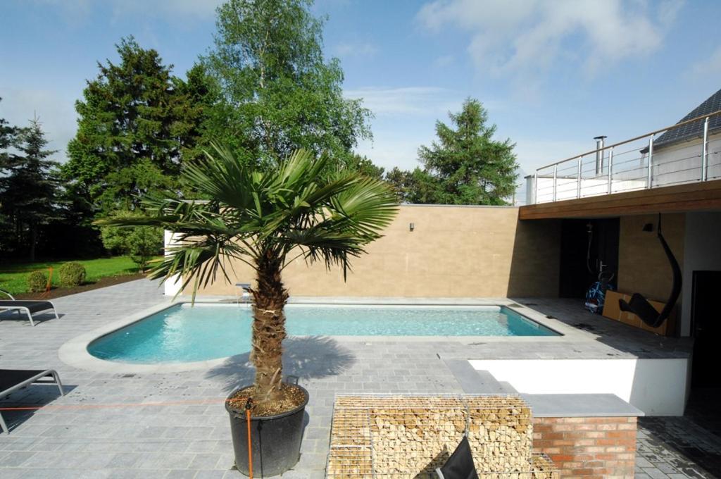 Barabas, La Suite Du D'Arville Wierde Exterior photo